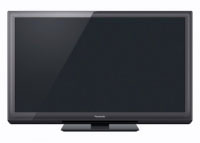Panasonic TX-P46ST30E